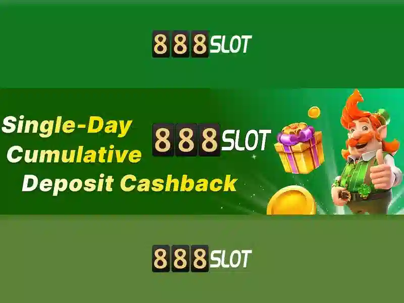 888SLOT – Trang Chủ 888SLOT – Trải Nghiệm Slot Đỉnh Cao 2026