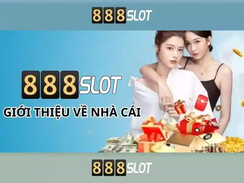 Trải Nghiệm Slot Đỉnh Cao