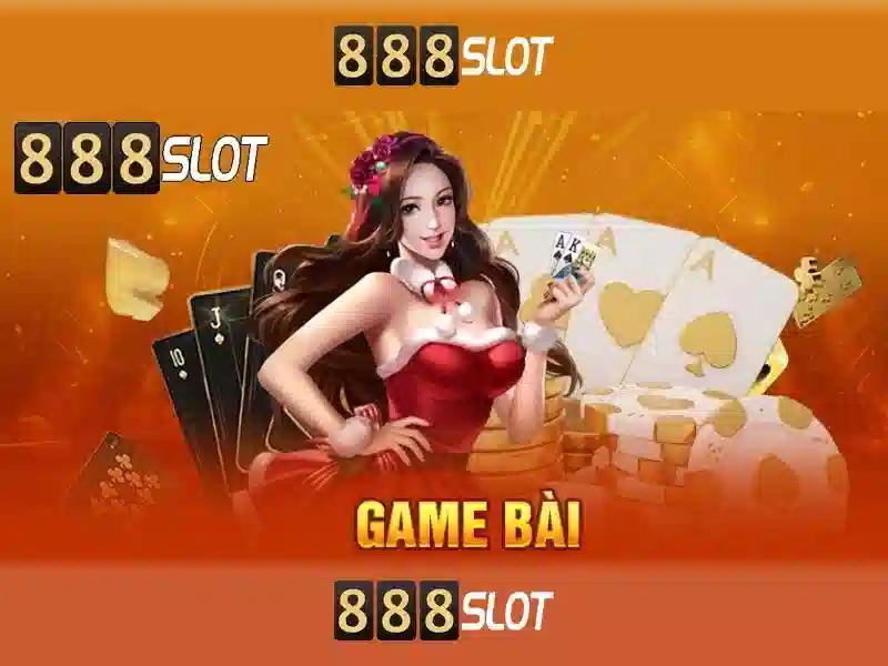 Cách Chơi Lô Đề 888SLOT