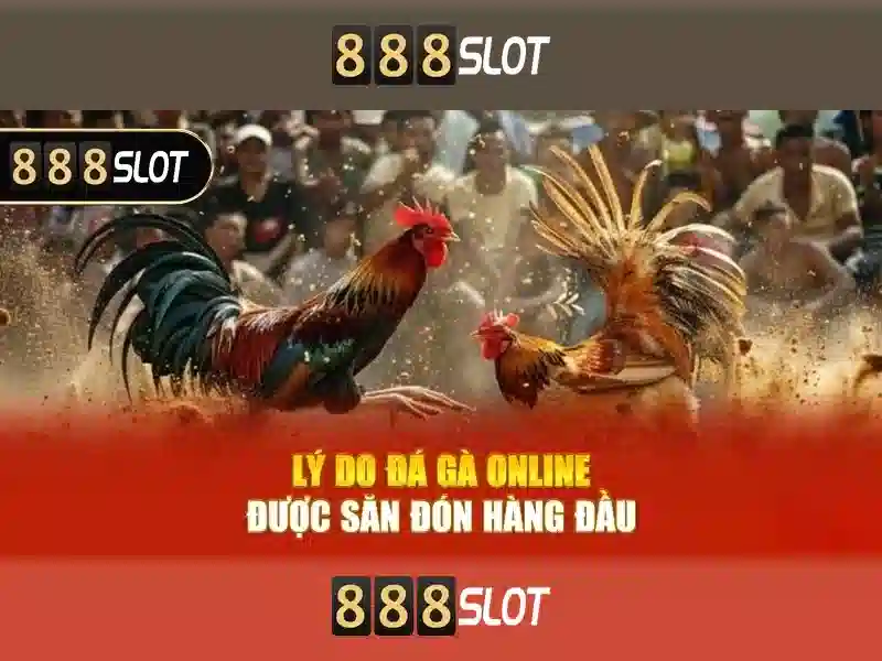 Ưu Đãi 888slot Vip