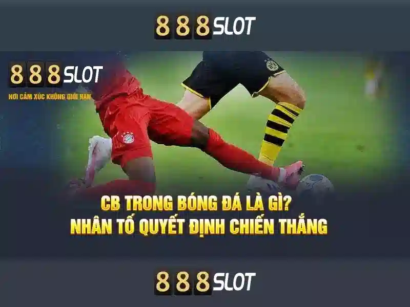 Hệ Thống Game Slot 888SLOT