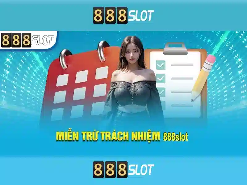 Quy Trình Đăng Ký 888SLOT