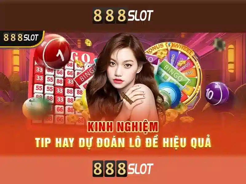 Đăng Nhập 888SLOT