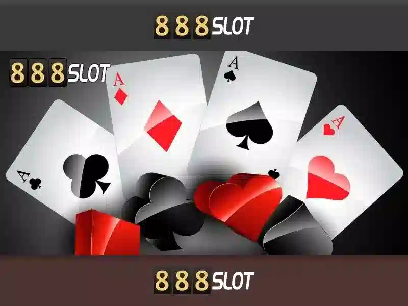 slot game 888slot