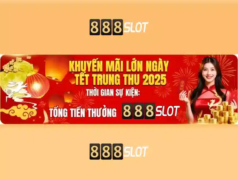 Tải 888slot APK Mới Nhất