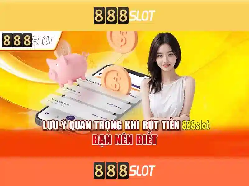 trò chơi slot