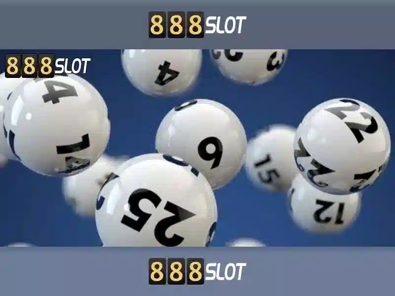 Tải 888slot APK