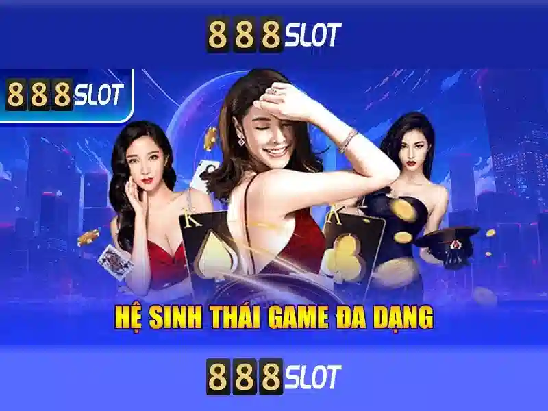Hướng Dẫn Đăng Ký Và Đăng Nhập 888SLOT
