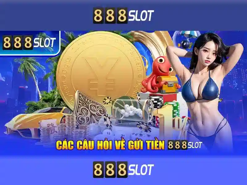 Trang Chủ Chính Thức Không Bị Chặn 2026