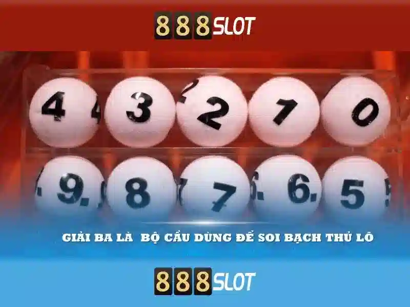 Ưu điểm Slot 2026