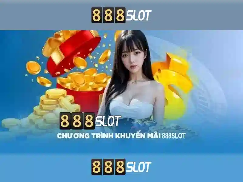 888SLOT