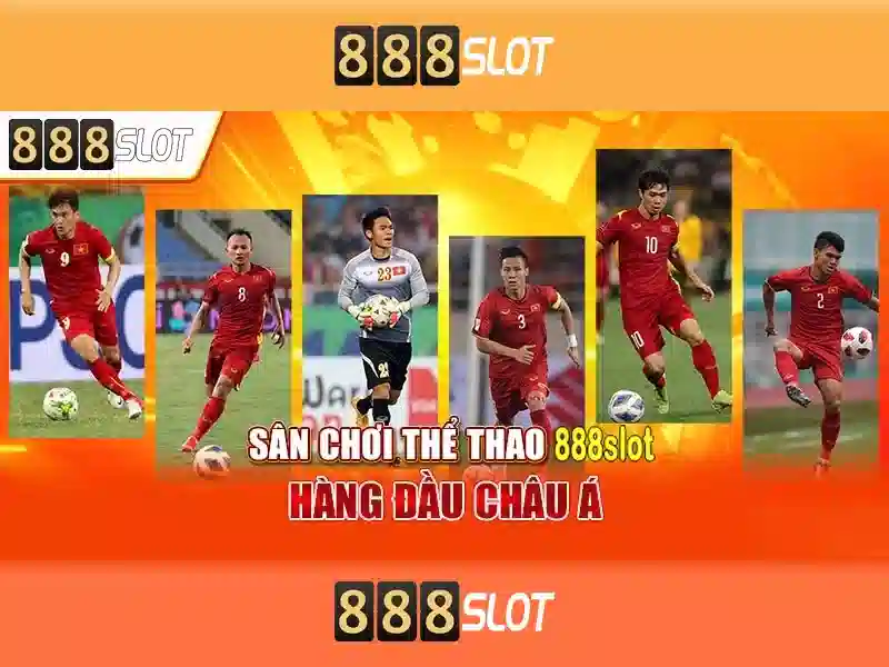 888SLOT