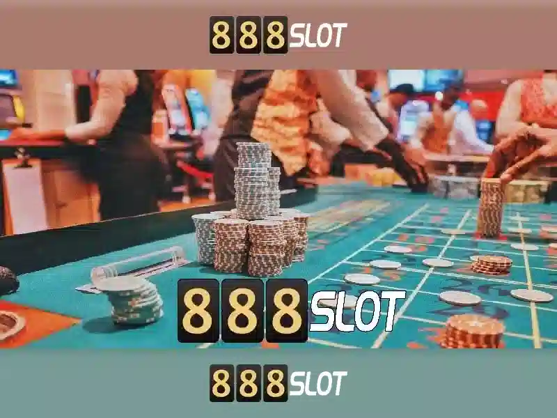 Khuyến Mãi SLOT365