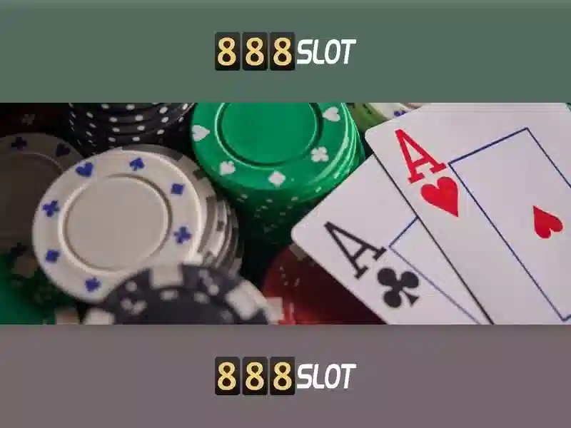 888SLOT – Ứng Dụng Đăng Nhập 888slot Login App Miễn Phí 2026