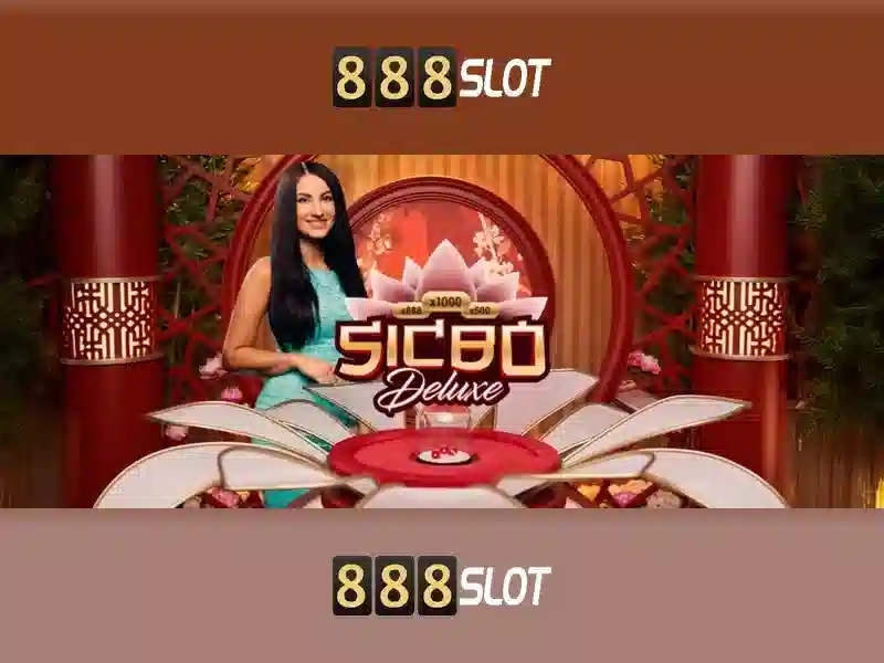 Trải nghiệm Slot 2026