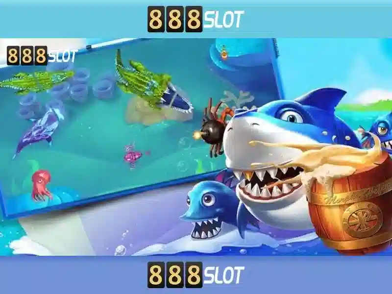 Lý Do Chọn 888slot Store