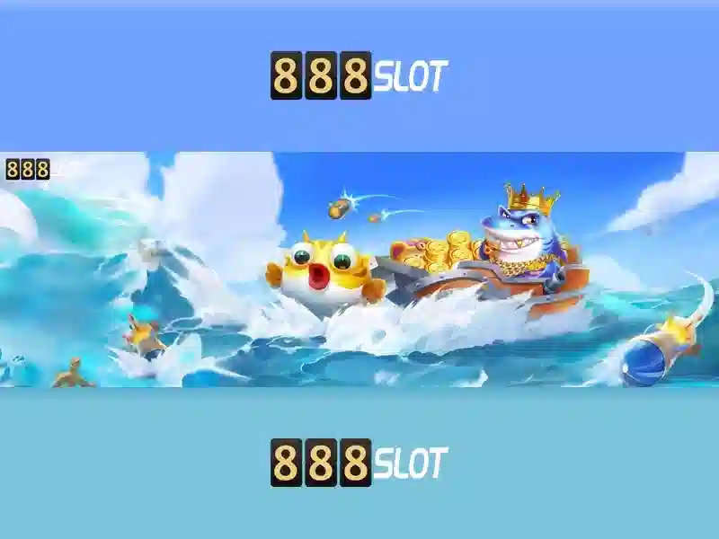 slot game 888slot