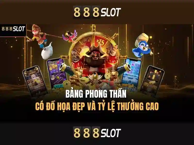 quản lý vốn