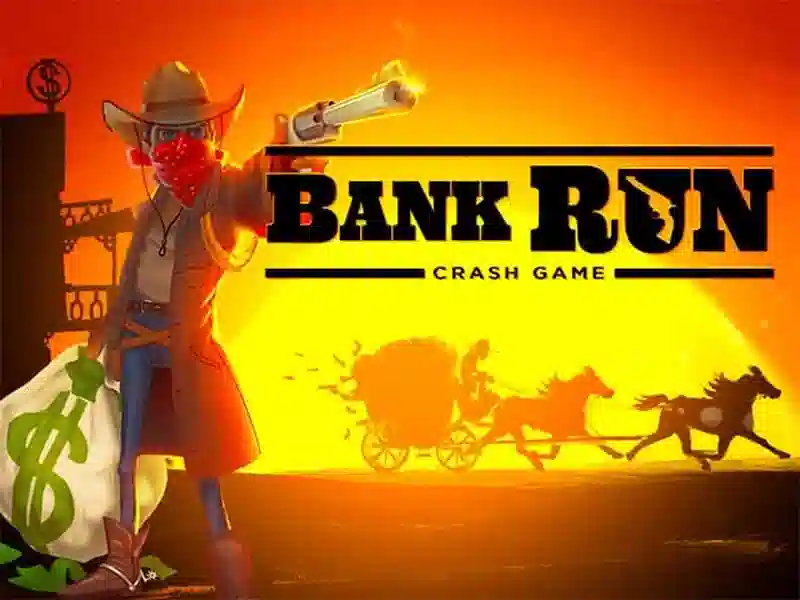 Cách Truy Cập Link 888Slot Không Bị Chặn