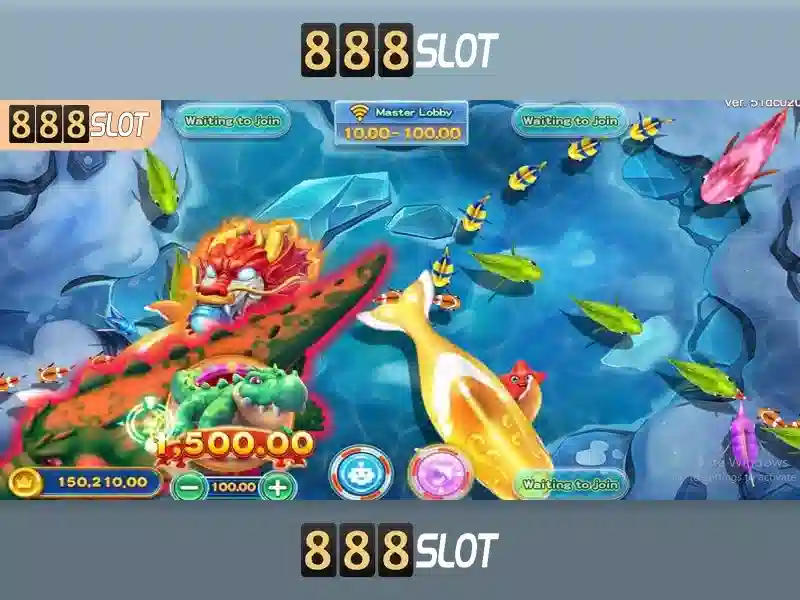 Hướng Dẫn Đăng Nhập 888SLOT IMGED --></p><h2>Trải Nghiệm Slot Đỉnh Cao Tại 888SLOT</h2><p>888SLOT là lựa chọn hàng đầu cho người yêu thích game slot nhờ giao diện thân thiện và đa dạng thể loại trò chơi. Người chơi có thể tham gia các trò chơi slot như Lucky Gold, Big Win, hay các tựa game mới nhất năm 2026. Mỗi trò chơi đều có thiết kế độc đáo, âm thanh sống động và tỷ lệ trả thưởng hấp dẫn. Ngoài ra, 888SLOT còn cung cấp các khuyến mãi đặc biệt cho người chơi thường xuyên.</p><h3>Đánh Giá Từ Người Chơi Thực</h3><p>Người chơi đánh giá cao 888SLOT nhờ sự chuyên nghiệp và dịch vụ chăm sóc khách hàng tận tâm. Nhiều người chơi cho biết họ đã trải nghiệm game 888 slot và cảm thấy hài lòng với tỷ lệ trả thưởng cao, thời gian thanh toán nhanh chóng và sự đa dạng của các trò chơi. Với đội ngũ hỗ trợ 24/7, 888SLOT luôn sẵn sàng giải đáp mọi thắc mắc của người chơi.</p><p class='body_img'></p><h2>Trải Nghiệm Slot Đỉnh Cao Tại 888SLOT</h2><p>888SLOT là lựa chọn hàng đầu cho người yêu thích game slot nhờ giao diện thân thiện và đa dạng thể loại trò chơi. Người chơi có thể tham gia các trò chơi slot như Lucky Gold, Big Win, hay các tựa game mới nhất năm 2026. Mỗi trò chơi đều có thiết kế độc đáo, âm thanh sống động và tỷ lệ trả thưởng hấp dẫn. Ngoài ra, <a href=