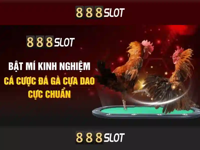 Ưu Điểm Nổi Bật