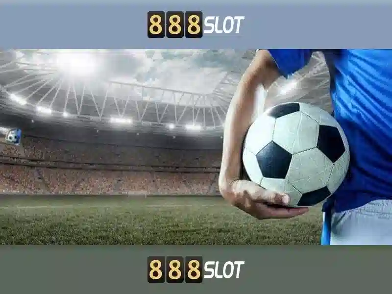 Trải Nghiệm Slot