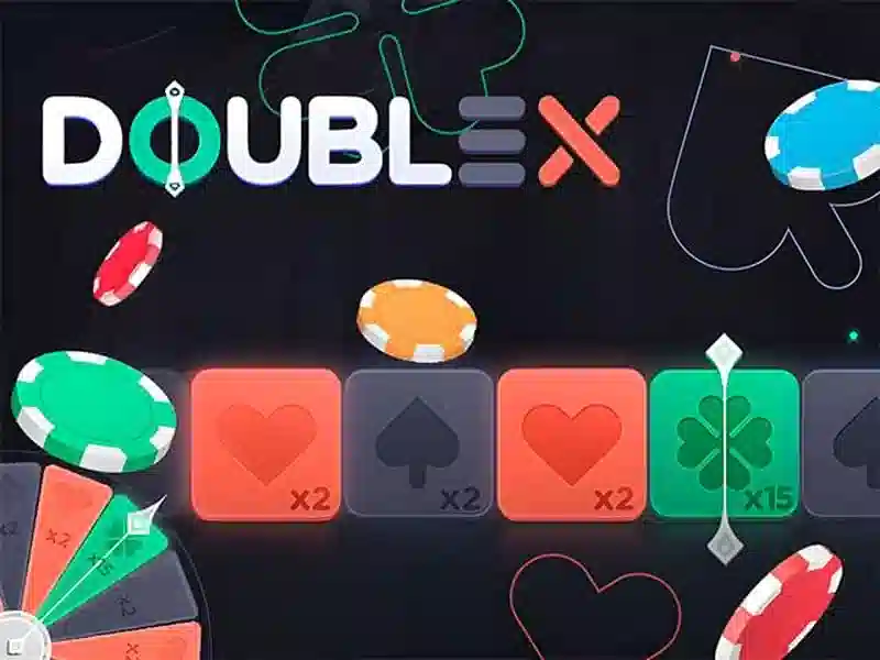 Truy Cập Bị Cấm 888SLOT – Giải Pháp Vào 888slot Web Không Bị Chặn 2026