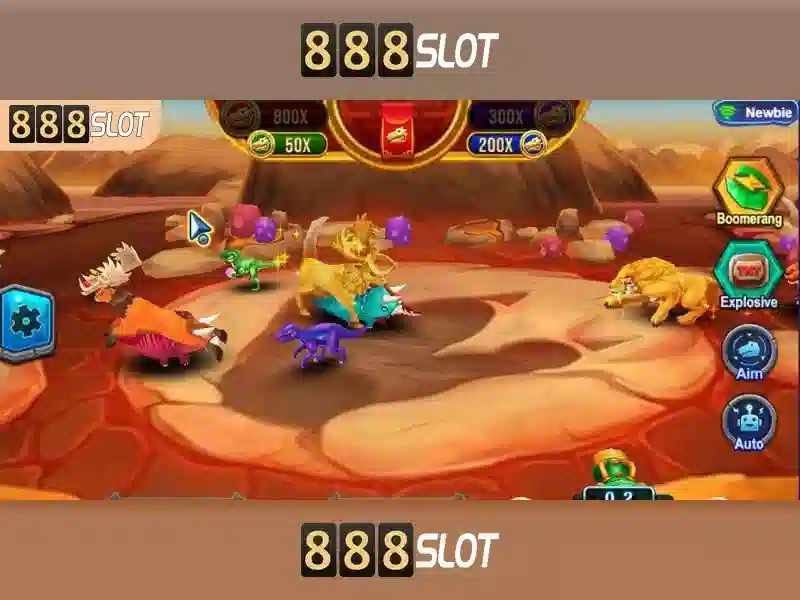 Cách Đăng Ký Và Tham Gia 888SLOT