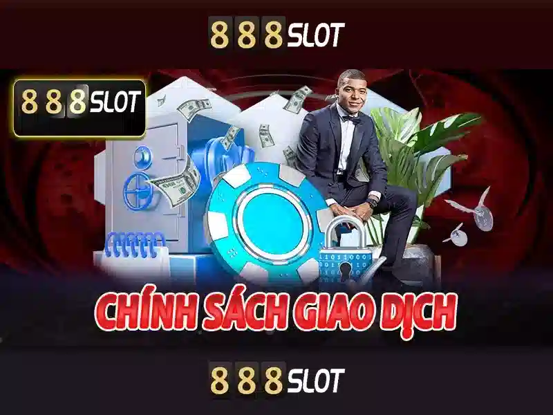 Khuyến Mãi Ưu Đãi Khi Tải 888SLOT