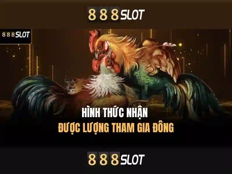 Đăng nhập 888 slot login