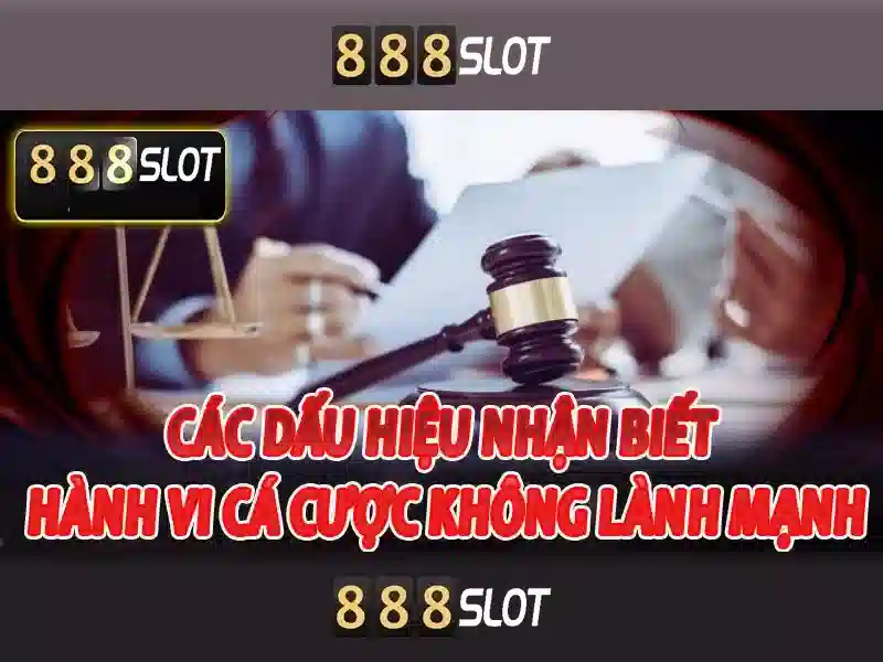 Ưu Đãi Tài 888slot