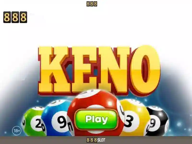 Đánh Giá 888slot Có Lừa Đảo Không