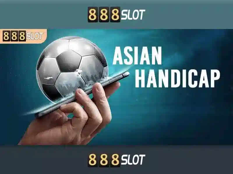 Trải nghiệm đăng nhập 888SLOT