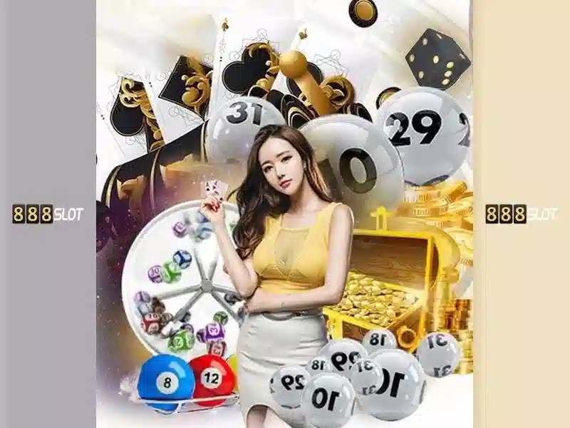 Trải nghiệm chơi SLOT trên 888slot web