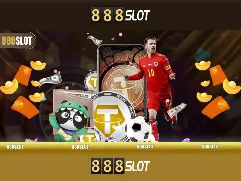 Tải 888slot Tải