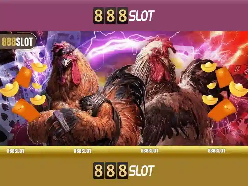 Ưu Điểm Của 888slot App – Giao Diện Đa Năng
