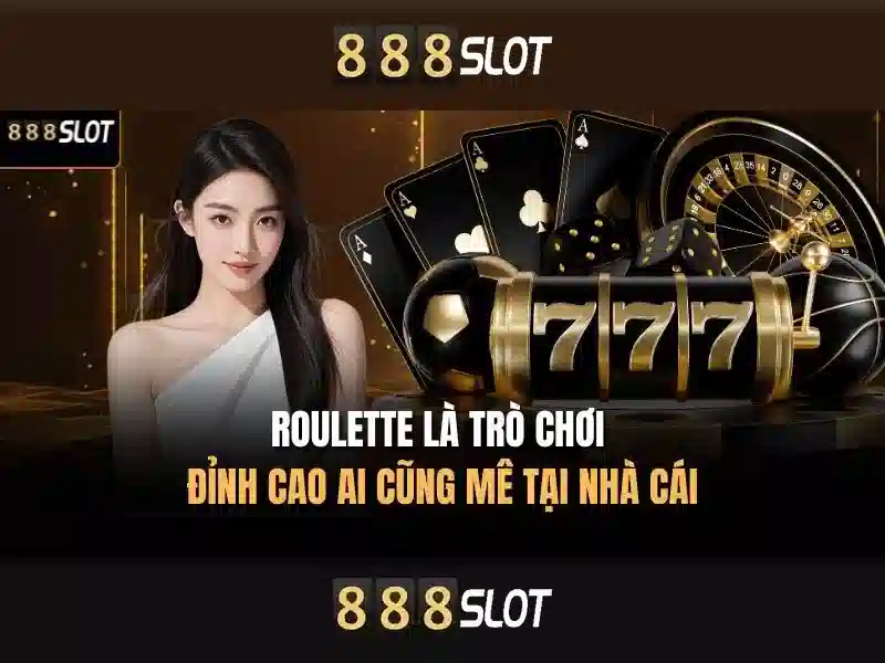cách chơi slot