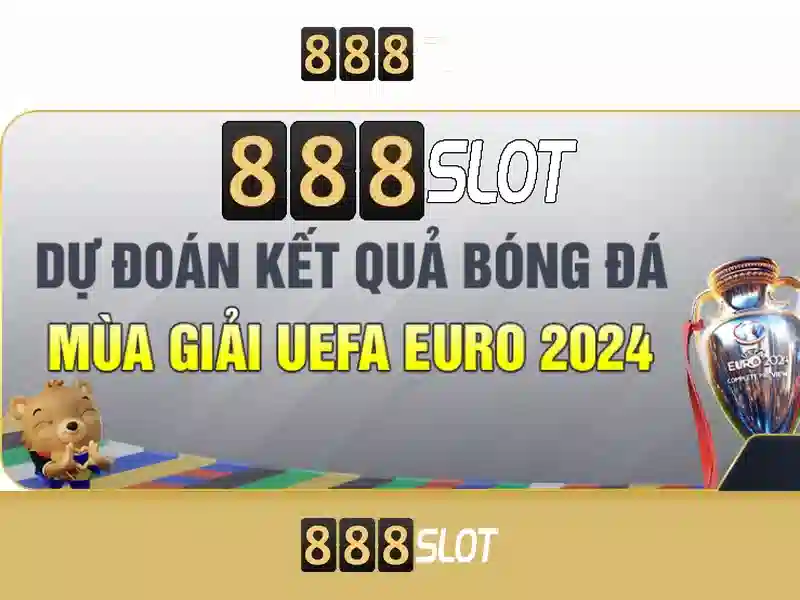 888SLOT – Trang Chủ Chính Thức Không Bị Chặn 2026 | 888slot RTP Cao Nhất