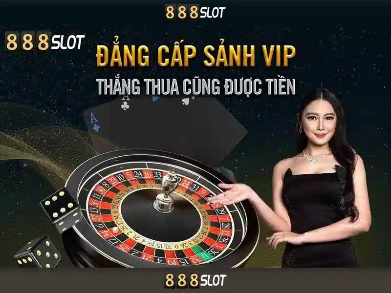 Nạp Tiền 888SLOT - An Toàn Và Nhanh Chóng Trong 1 Phút