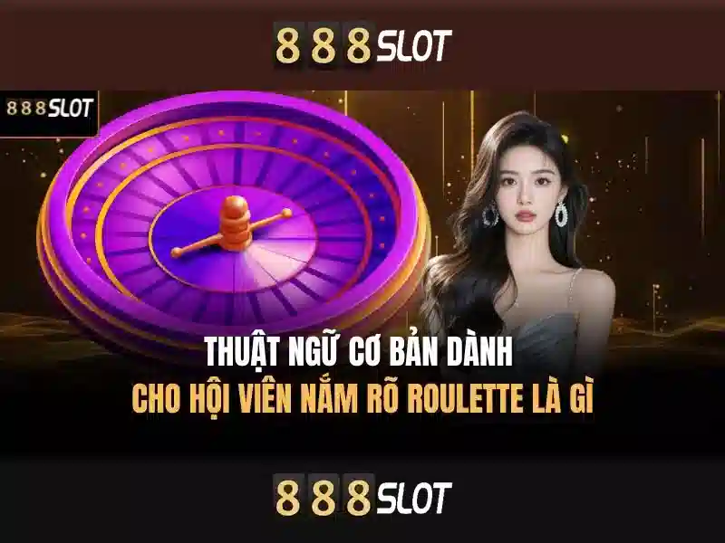 Bí Kíp Chinh Phục 888slot Poker