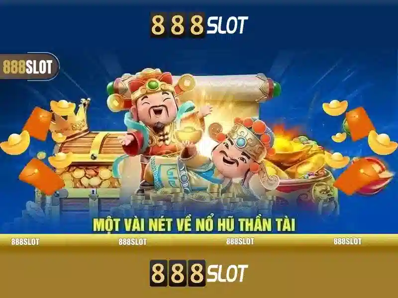 Ưu Điểm Nổi Bật Của 888slot bet