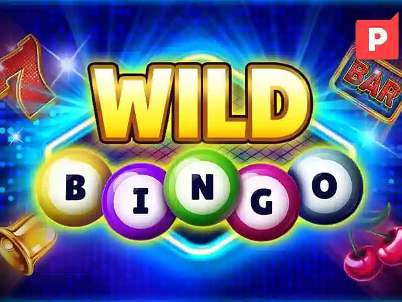 Trải Nghiệm Cá Cược 888SLOT