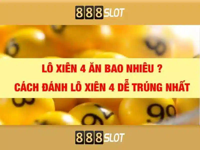 Slot 888slot