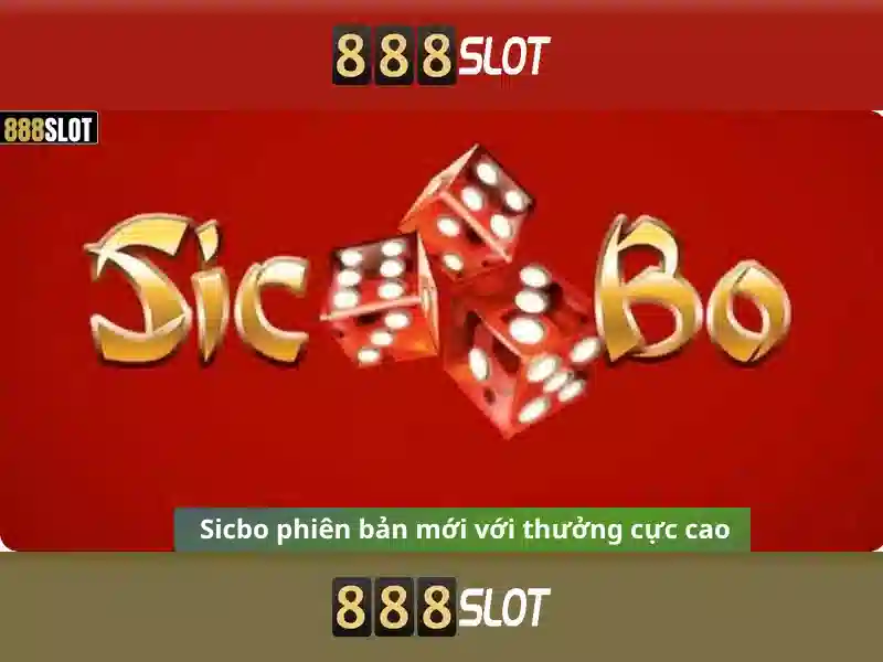 Trải nghiệm slot đỉnh cao