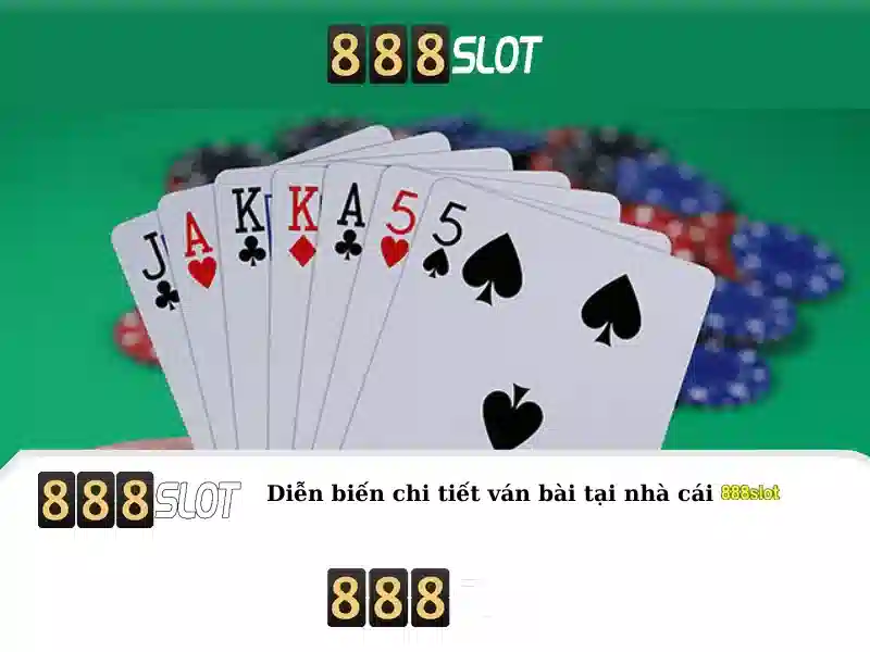 Ưu đãi Slot 2026
