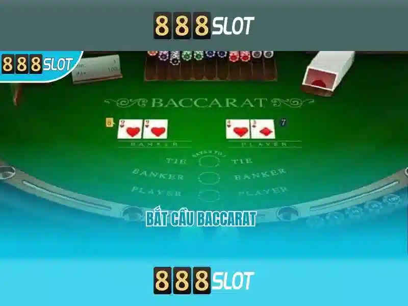 Đăng Ký Tài Khoản 888slot