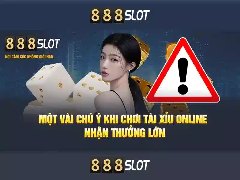 Tải 888SLOT