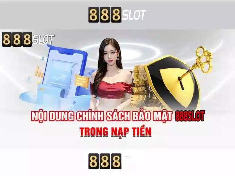 Tải App 888SLOT