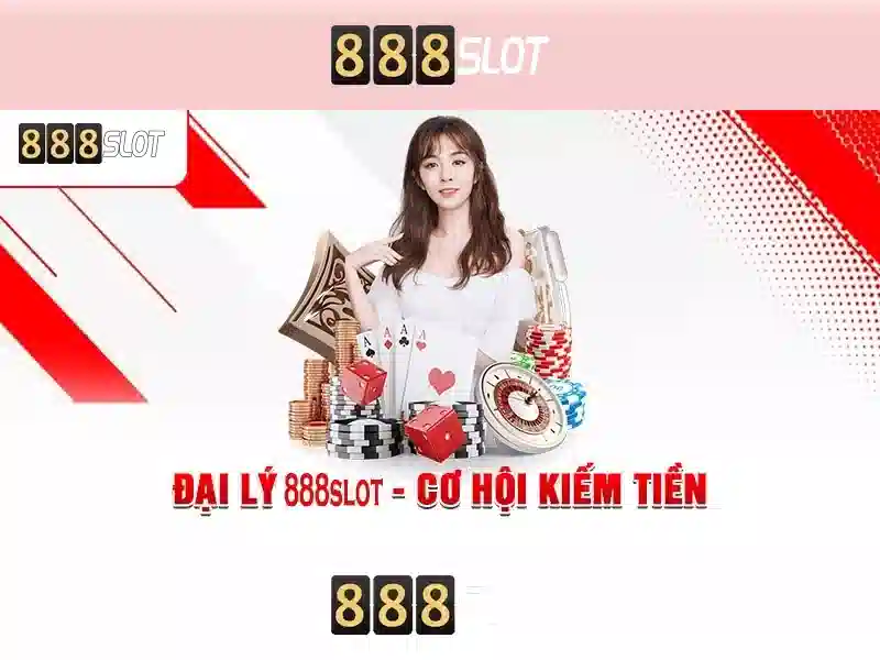 Ưu điểm tải 888slot