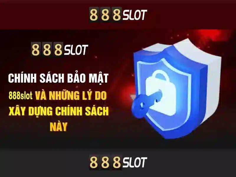 Đăng Ký Và Tham Gia Ngay Với 888SLOT